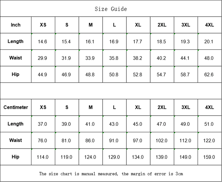 Opal Essence - Puppet Mesh Shorts - dragqueenmerch