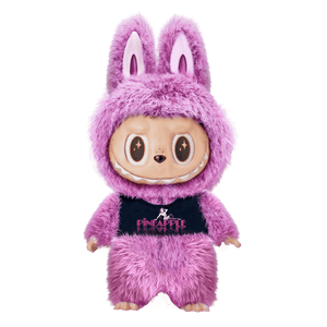 Pineapple Honeydew Doll Shirt