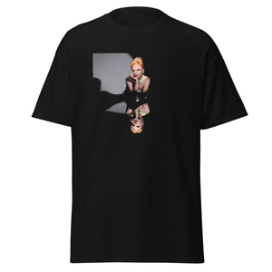 Plasma - Is Miss Thing On? Unisex T-Shirt