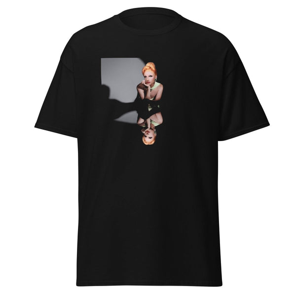 Plasma - Is Miss Thing On? Unisex T-Shirt - dragqueenmerch