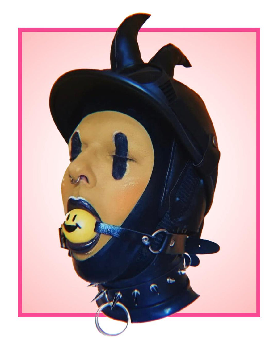 SXSZ