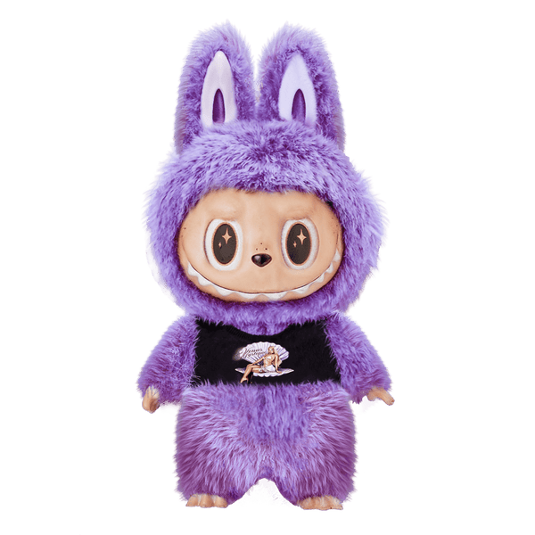 Venus Mystique Doll Shirt - PRESALE - dragqueenmerch