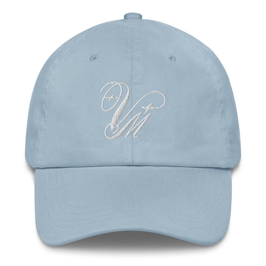 Venus Mystique - Logo Dad hat