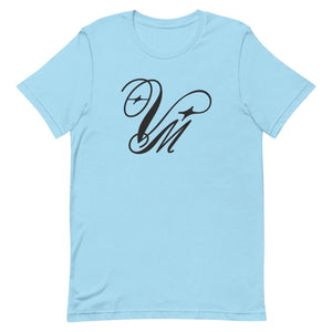 Venus Mystique - Logo T-Shirt