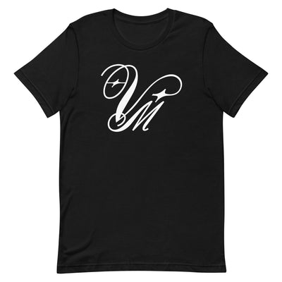 Venus Mystique - Logo T-Shirt