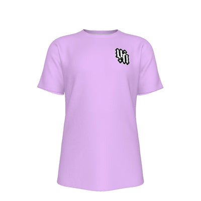 Vicky Vee - Logo T-Shirt