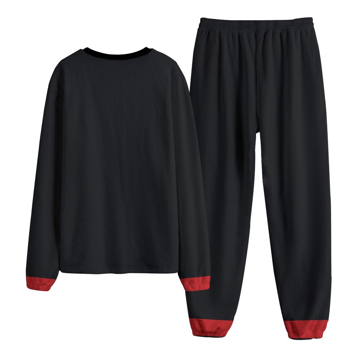 Alaska - Devil PJ Set - dragqueenmerch