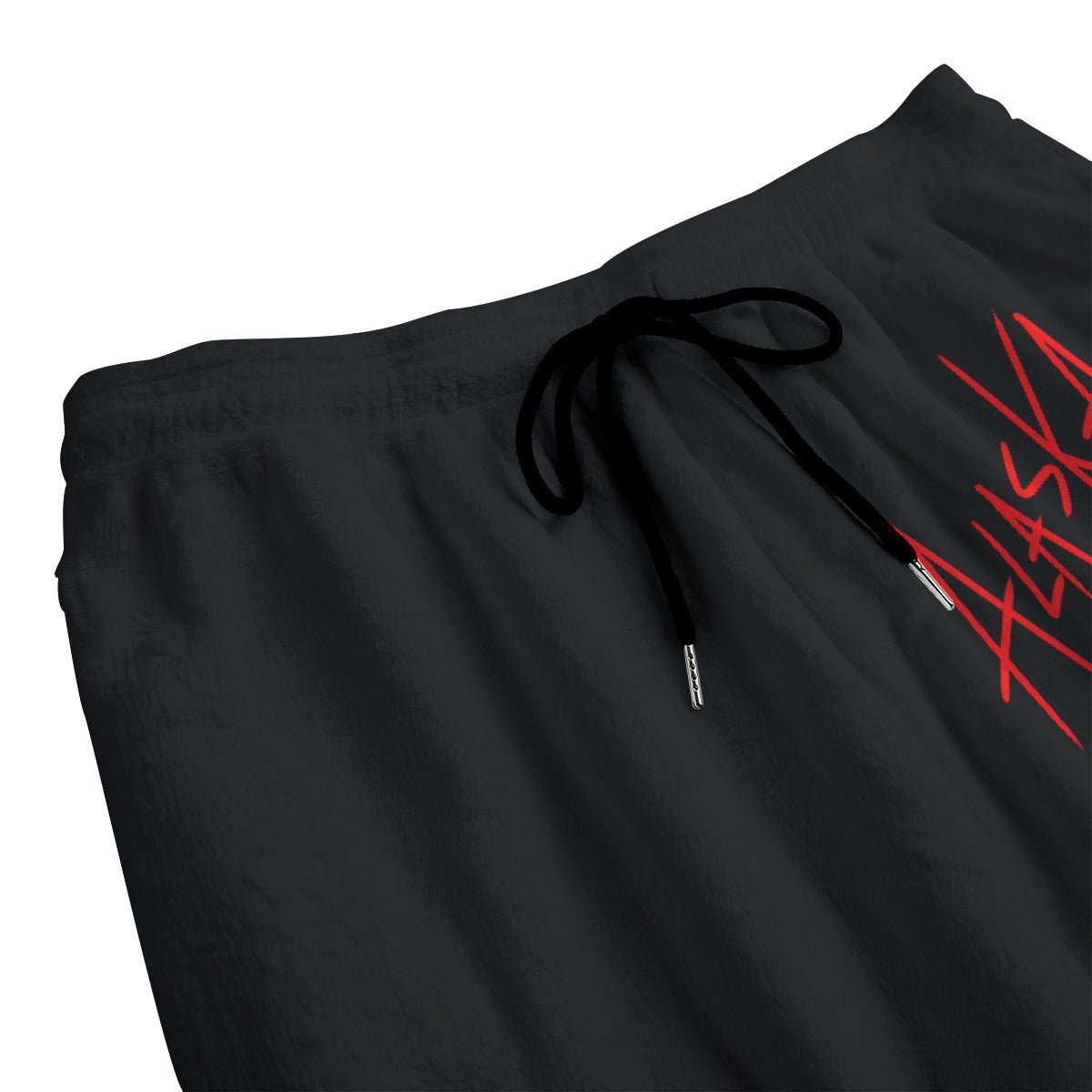 Alaska - Devil PJ Set - dragqueenmerch