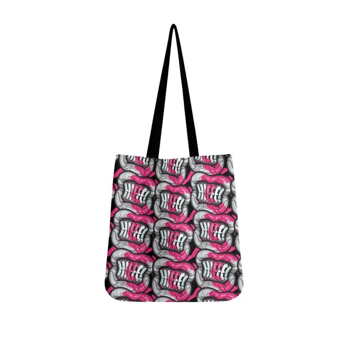 Alaska - Hiiie Tote Bag - dragqueenmerch