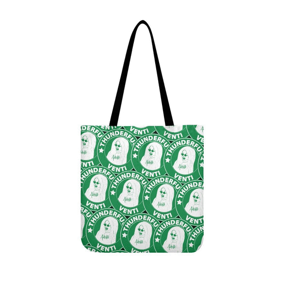 Alaska - Venti Tote Bag - dragqueenmerch