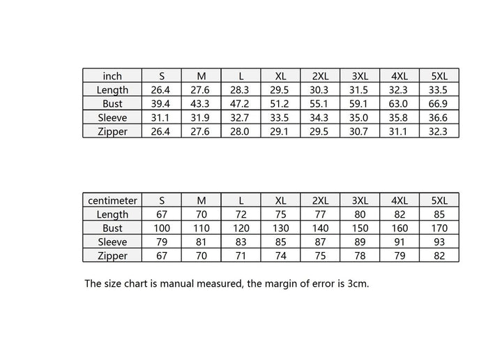 Anna Phylactic - Honeycomb All-Over Print Stand Collar Jacket - dragqueenmerch