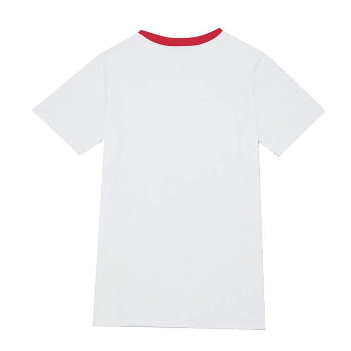 Banksie - A Bit Shit O-Neck T-Shirt - dragqueenmerch