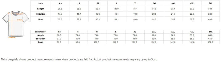 Banksie - A Bit Shit O-Neck T-Shirt - dragqueenmerch