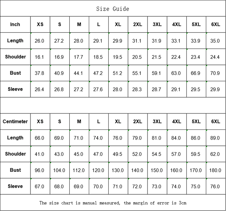 Banksie - Lamb To Slaughter All Over Print Hoodie - dragqueenmerch