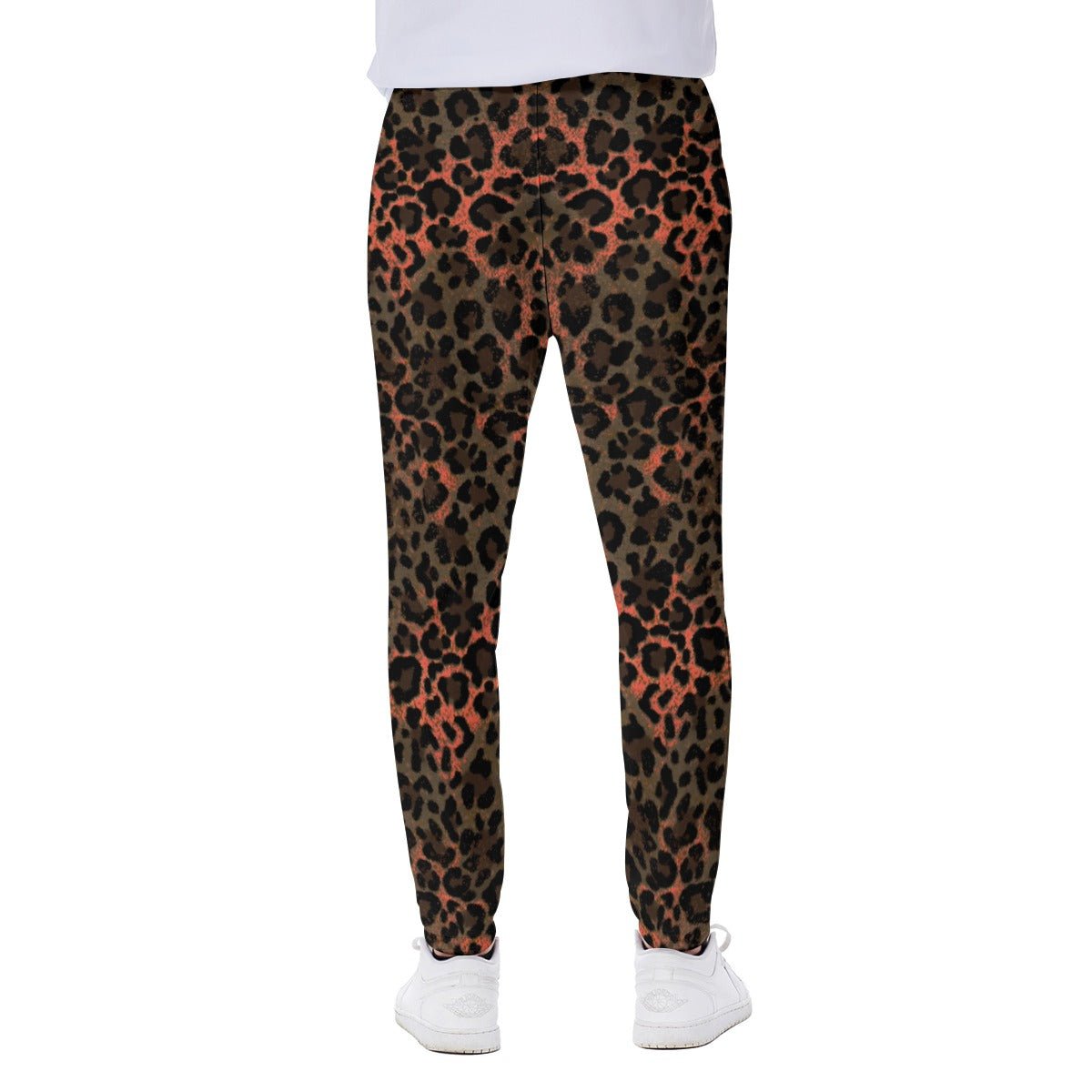 Banksie - Lamb To Slaughter Joggers - dragqueenmerch