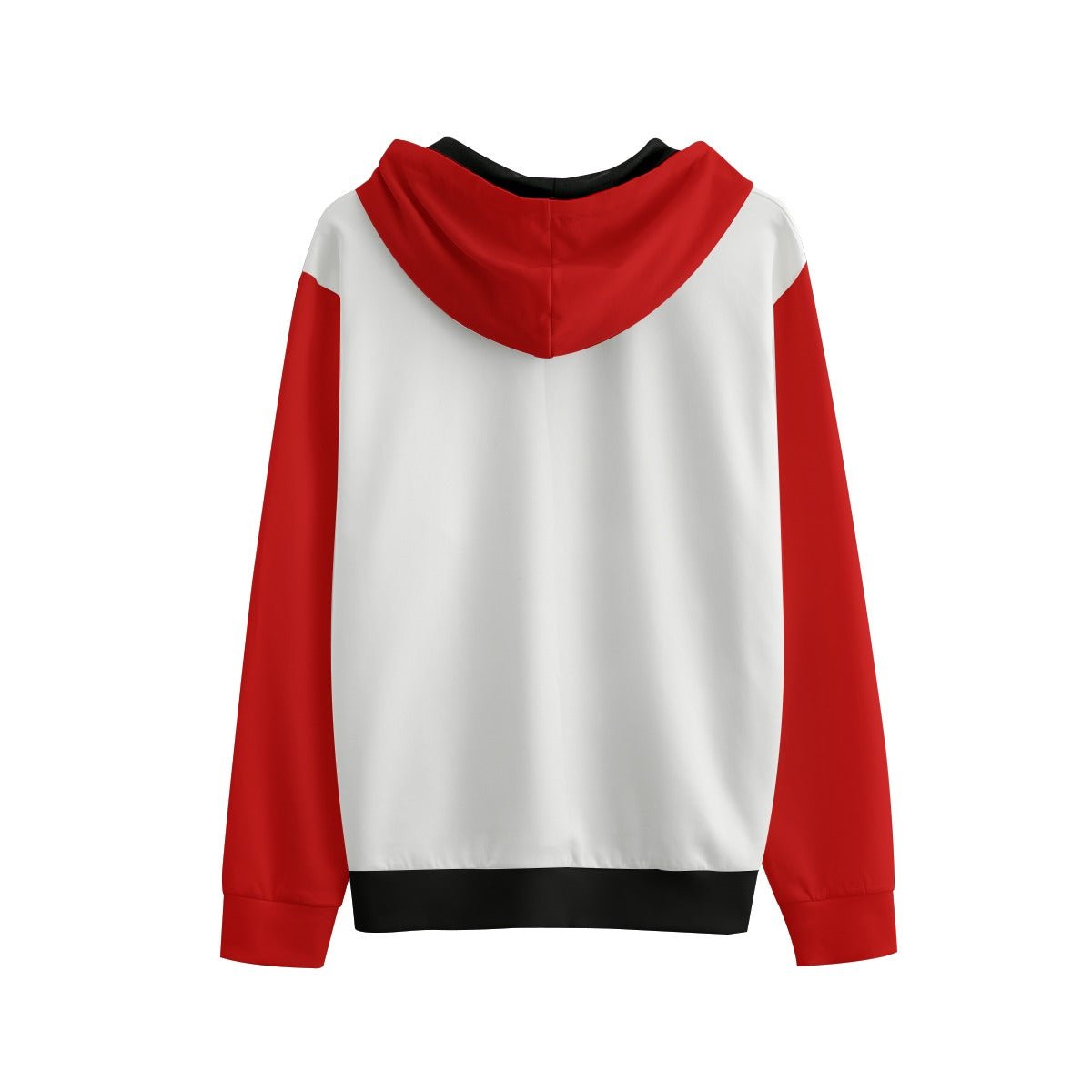 Banksie - Sausage & Mash Dead Sexy Heavyweight Fashion Hoodie - dragqueenmerch