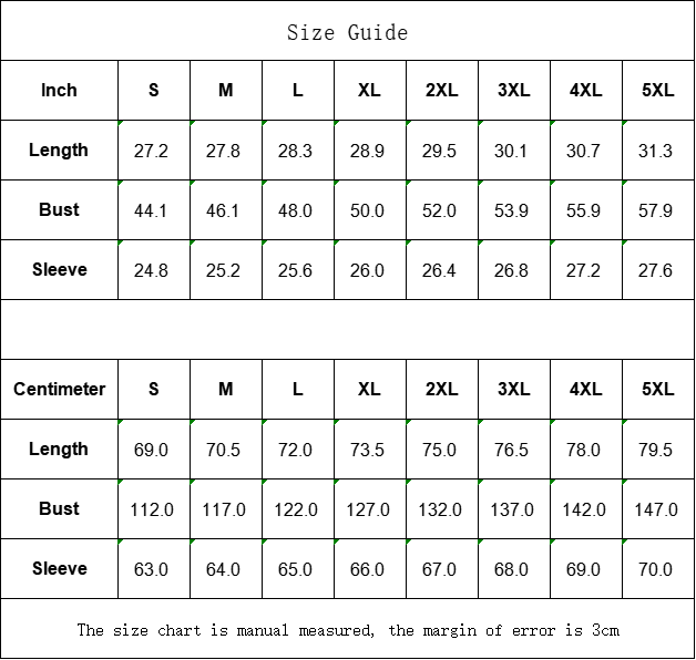 Bianca Del Rio - Fashion Hoodie - dragqueenmerch