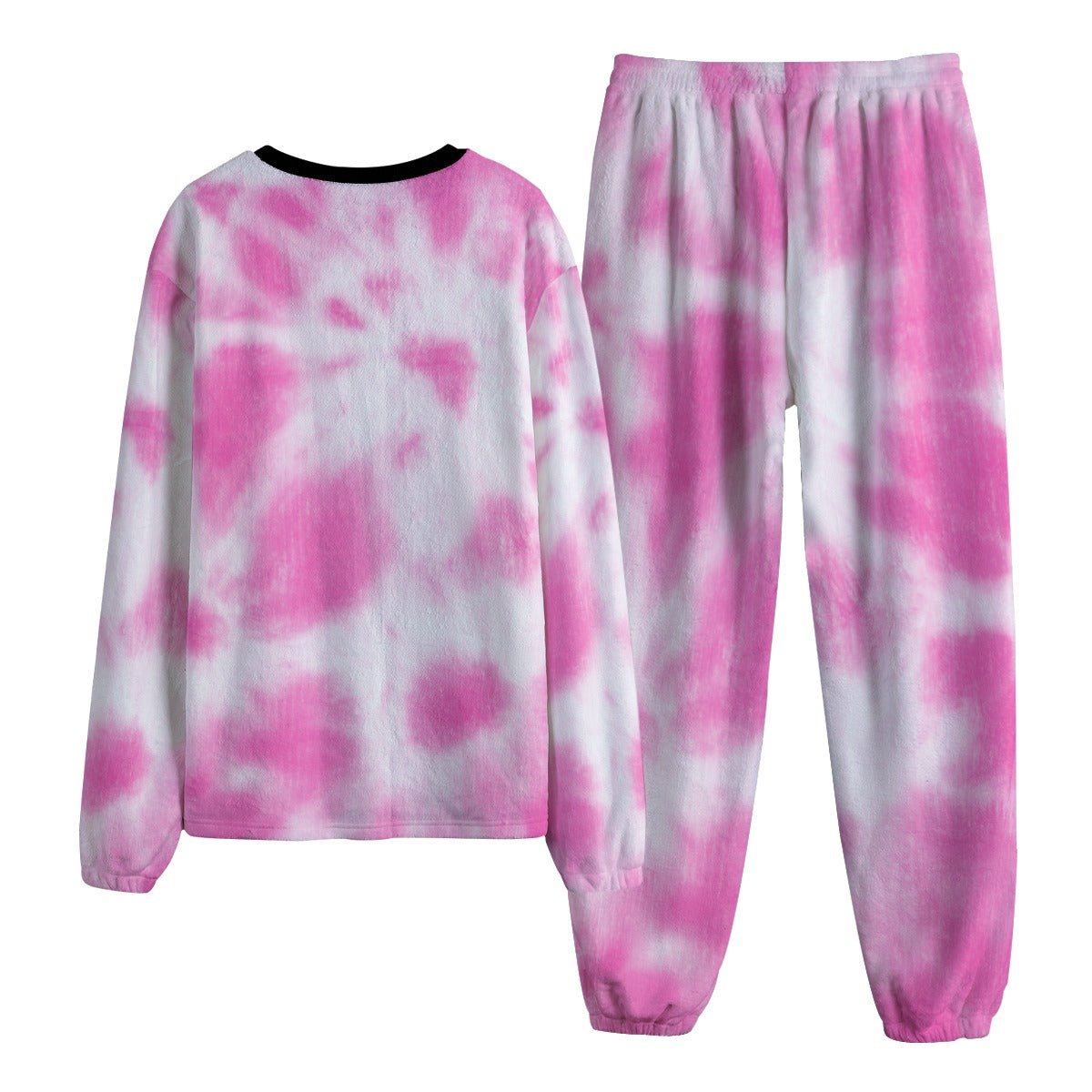 Bible Girl - Bible Enough PJ Set - dragqueenmerch