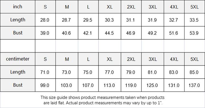 BIbleGirl - I am Biblenough Muscle Tank Top - dragqueenmerch