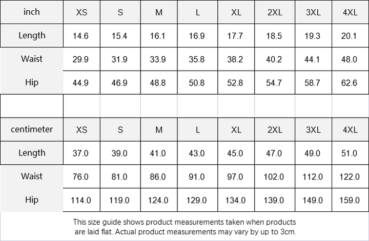 BibleGirl - Liberty City Logo Gym Shorts - dragqueenmerch