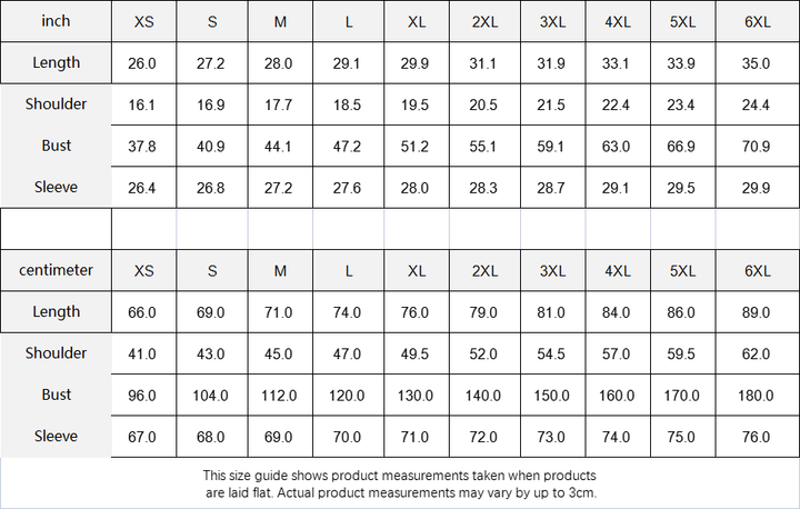 Blackberri - Bearded Beauty Unisex Zip Hoodie - dragqueenmerch