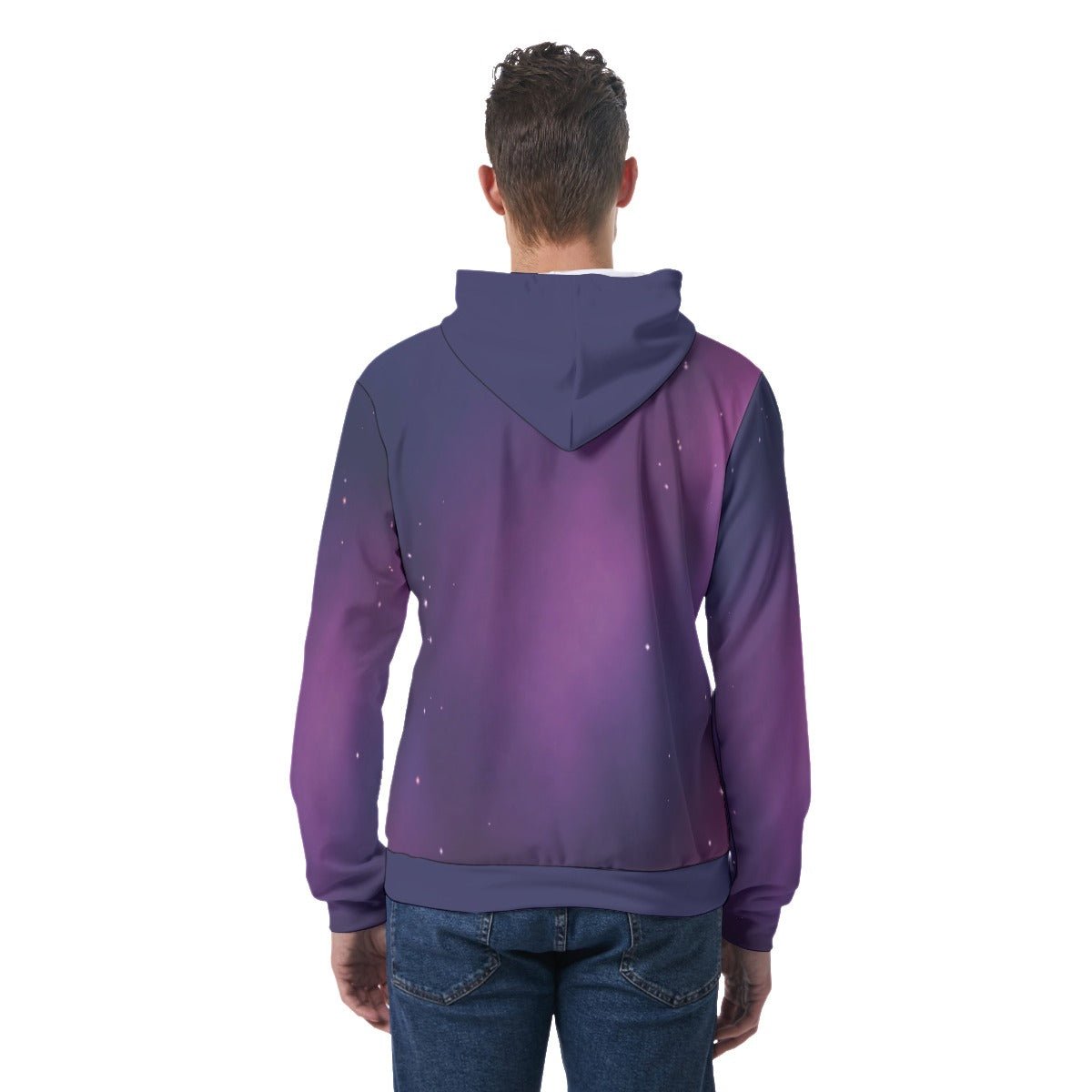 Britany Hart - Pixie Dust Hoodie - dragqueenmerch