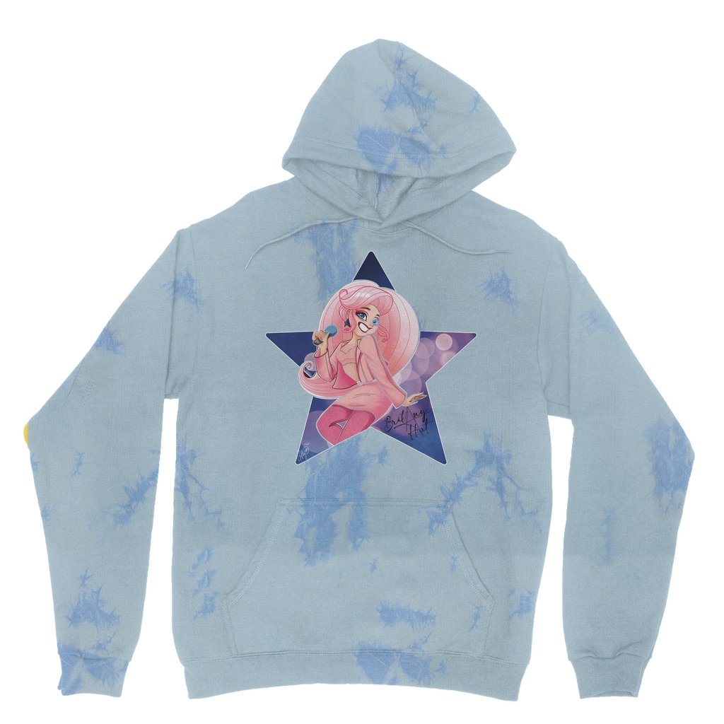 Primitive x sailor moon hoodie cheap