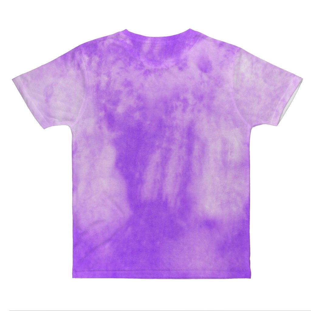 DIAMOND DIOR DAVENPORT YOU COULD NEVER ALL OVER PRINT T-SHIRT