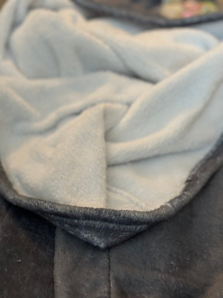 DQM - 1 PC MYSTERY PAJAMA SET - dragqueenmerch