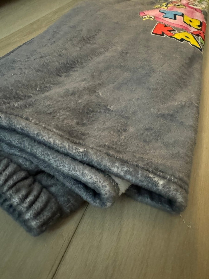 DQM - 1 PC MYSTERY PAJAMA SET - dragqueenmerch