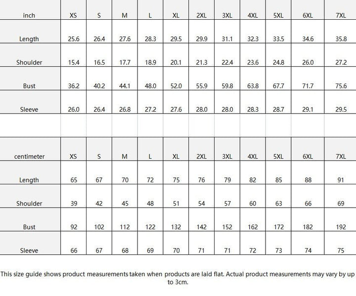 DQM - Smiling Butter All Over Print Sweatshirt - dragqueenmerch