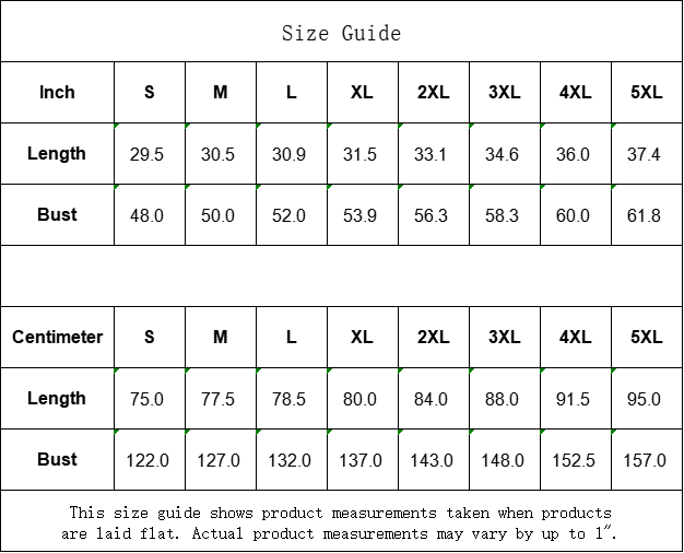 Eureka - Jail House Hockey Jersey - dragqueenmerch