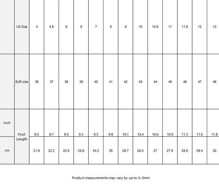 Eve 6000 - Pixel Icon Clog Sandals - dragqueenmerch