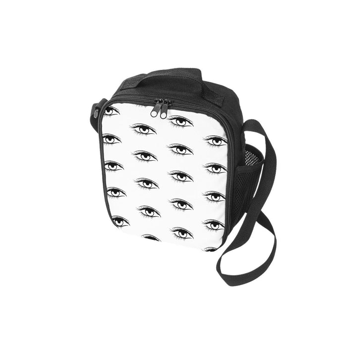 EYES LUNCH BAG - dragqueenmerch