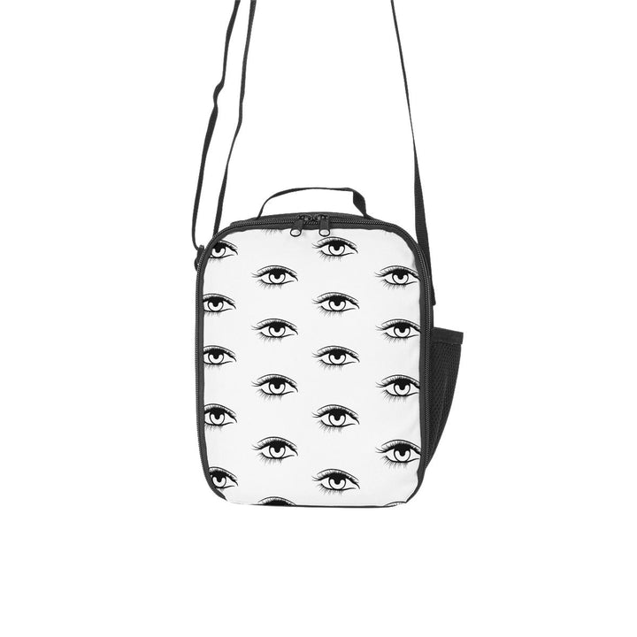 EYES LUNCH BAG - dragqueenmerch