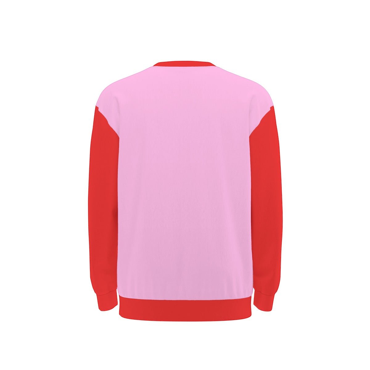 Fantasia Royale Gaga - Betty Boop Colorblock Jumper - dragqueenmerch