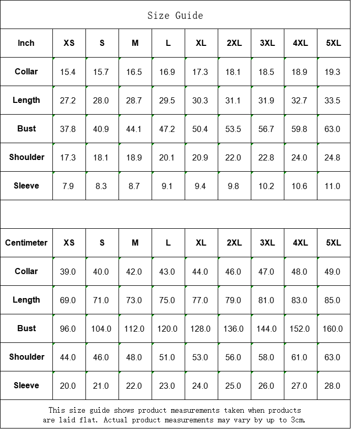 Jay Kay - Pissy Button Down Shirt - dragqueenmerch