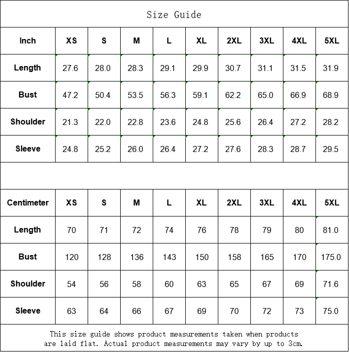 Jay Kay - Reunion Bomber Jacket - dragqueenmerch