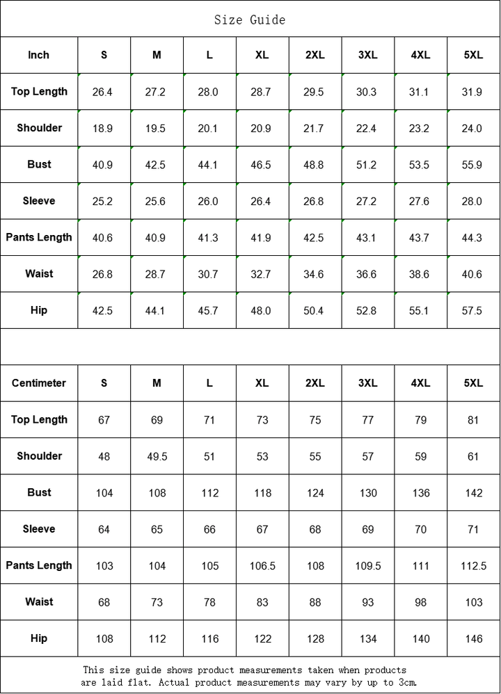 Jinkx and Dela - Holiday PJs - dragqueenmerch