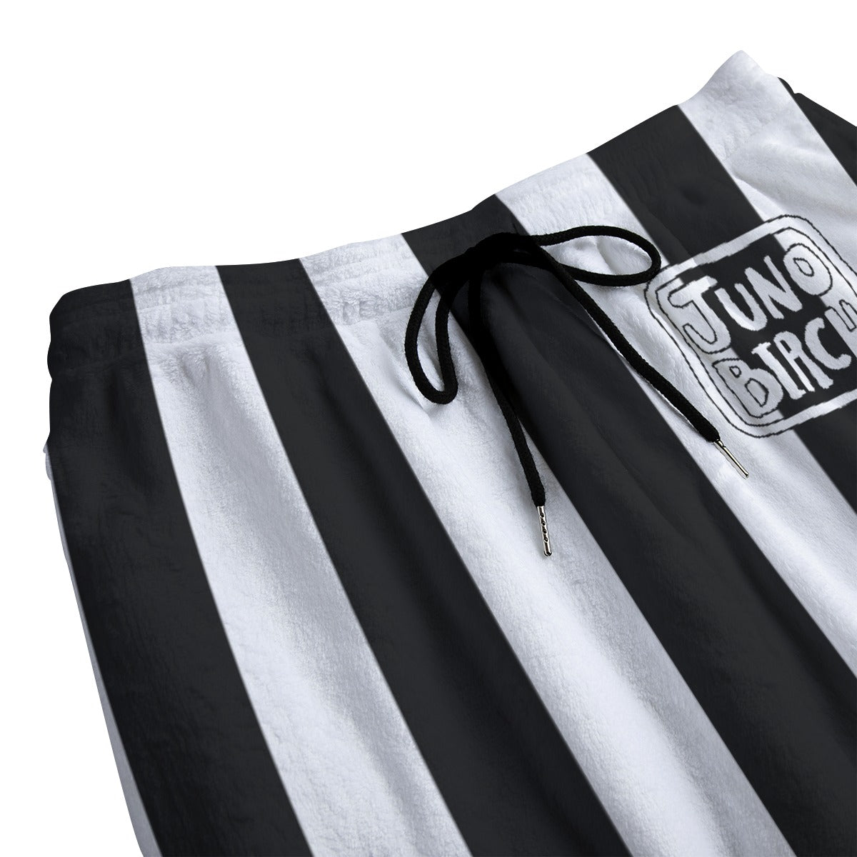 Juno Birch - Beetlejuice PJ Set - dragqueenmerch