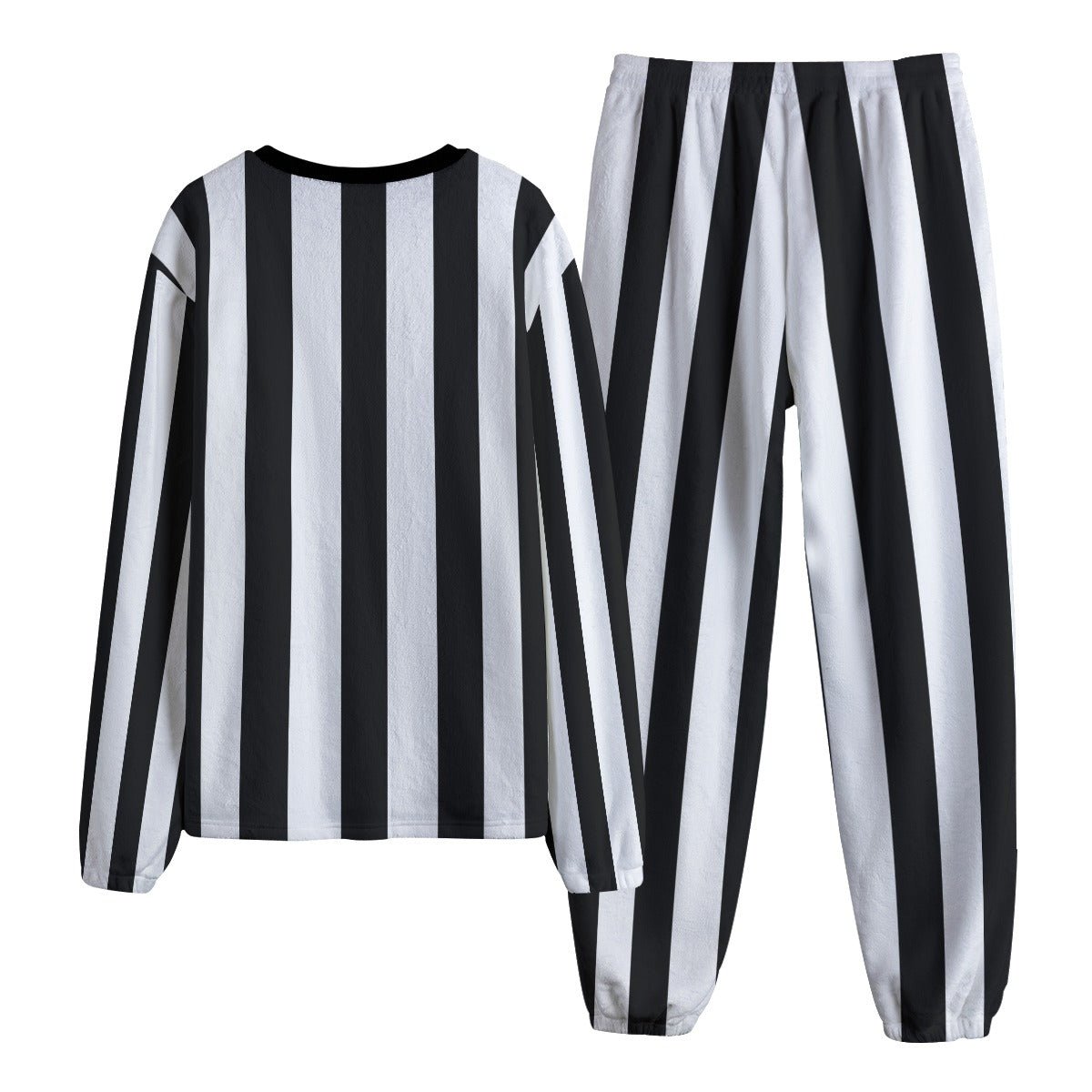 Juno Birch - Beetlejuice PJ Set - dragqueenmerch