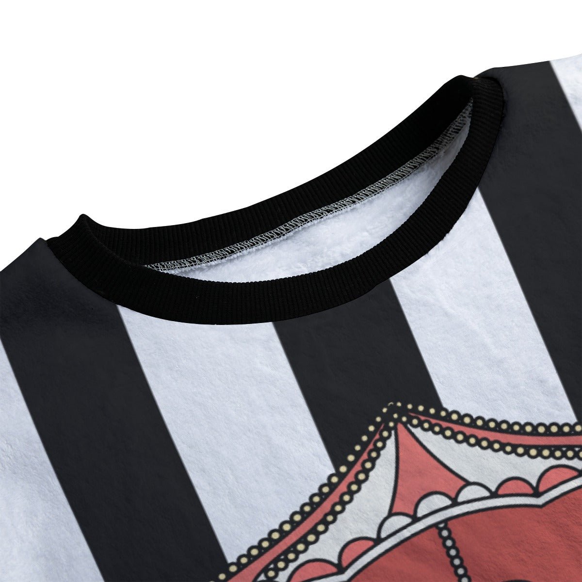 Juno Birch - Beetlejuice PJ Set - dragqueenmerch
