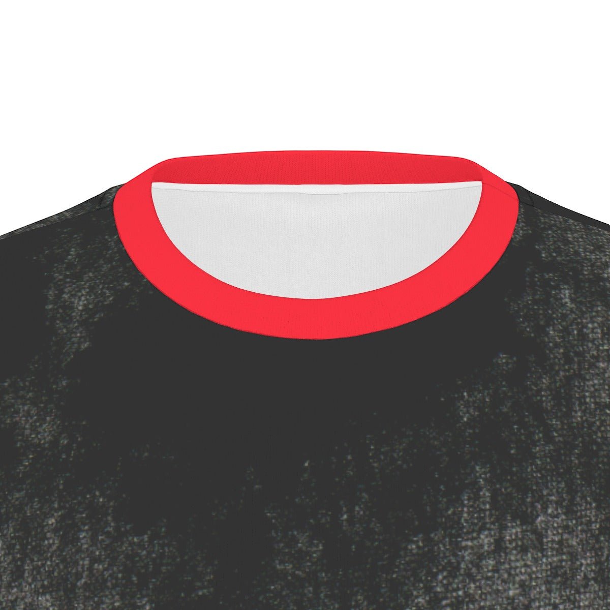 Katya - Morrison Drop Shoulder Sweatshirt - dragqueenmerch