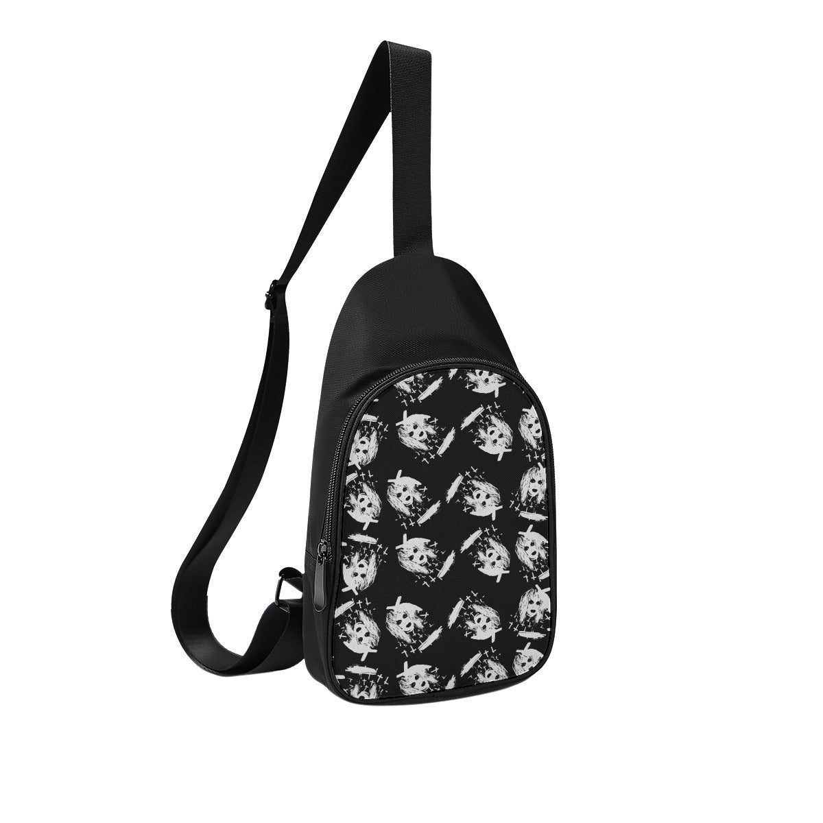 Katya - Star Crossed Shoulder Bag - dragqueenmerch