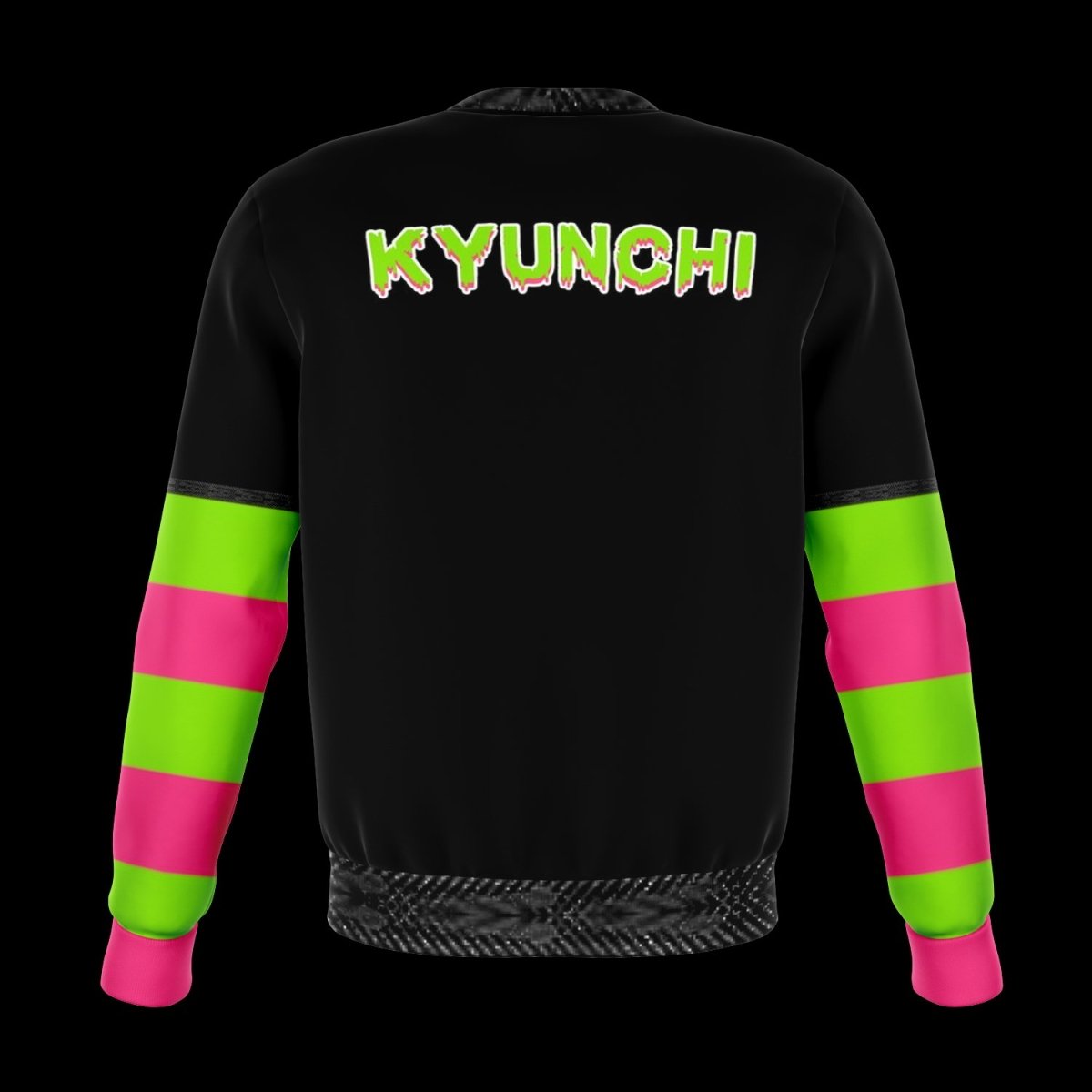 Popular sweatshirts cheap
