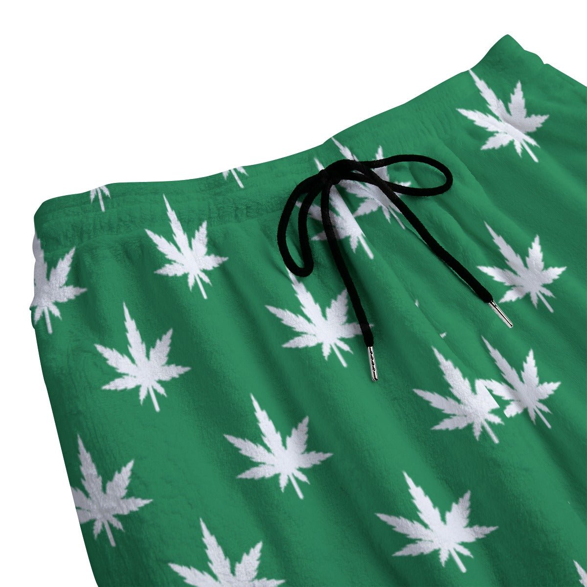 Laganja Estranga - Blunt PJ Set - dragqueenmerch