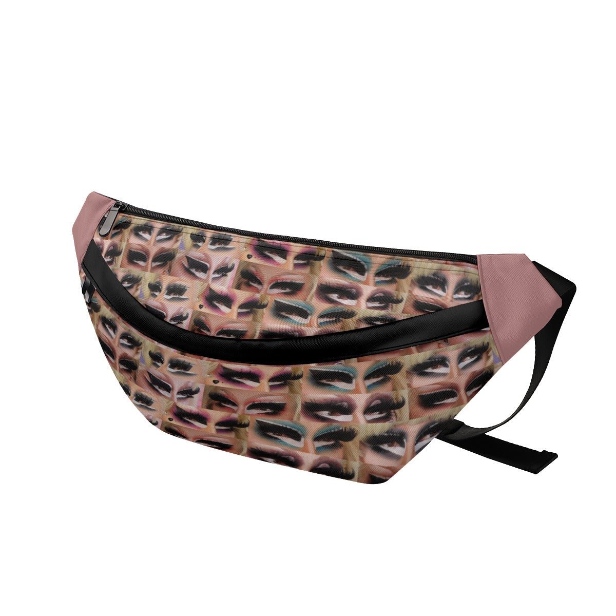 Large Fanny Bag - dragqueenmerch