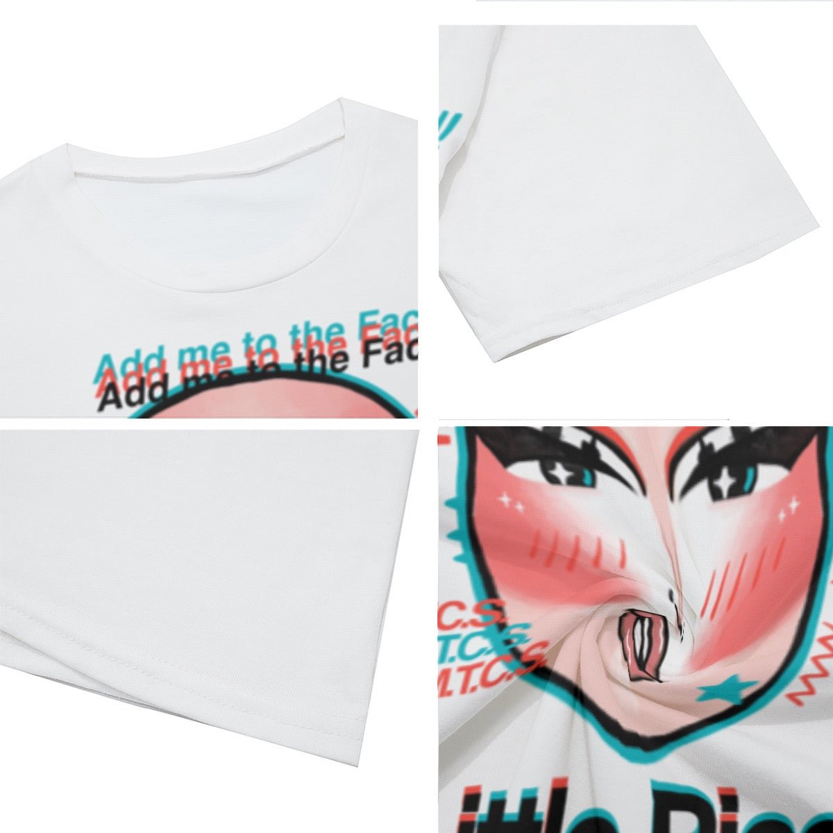 Shirt piece near me discount