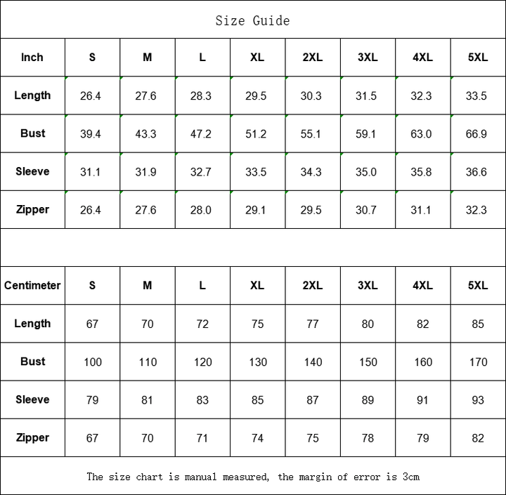 Luna Dubois - Goddess of the Moon Stand Collar Jacket - dragqueenmerch