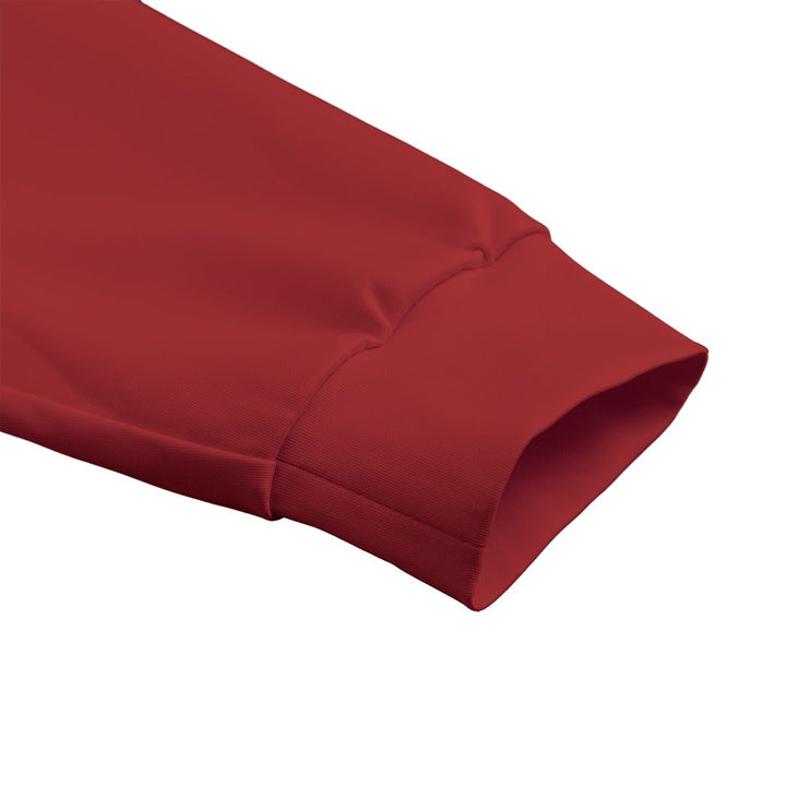 Luna Dubois - Goddess of the Moon Stand Collar Jacket - dragqueenmerch